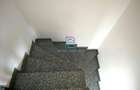 Bucurestii Noi, AFICity, casa P+E+Pod, sup. 173mp, 4 camere doua bai teren 120mp - 9