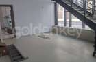 Spatiul comercial I Complex rezidential I 60 mp - 1