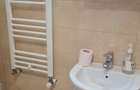 Casa duplex | Ghencea | Mobilata | Curte spatioasa | Centrala proprie - 13