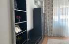  Apartament de inchiriat 2 camere Militari Residence - 4