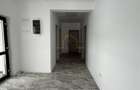 Casa P+Pod+Placa, 4 cam, teren: 570mp, Gulia Eden Forest! Comision 0%! - 16
