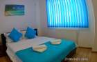 Apartament 2 camere Mamaia zona Vega - 8