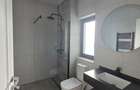 Vila P+1E+M-Teren 400 mp-Ansamblu privat-Parc Ghidigeni - 21