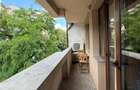 Inchiriere apartament 2 camere Bloc Nou Foisorul de Foc - 3