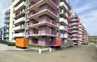 Apartament 1 camera, 37 mp, zona Manastur - Vivo/Metro/Amethyst - 2