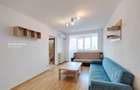 Floreasca Parc | 3 Camere | Priveliște Panoramică | Renovat - 1