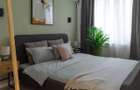 VAND APARTAMENT 2 CAMERE, BULEVARDUL I.C. BRATIANU, PRETABIL INVESTITIE - 2