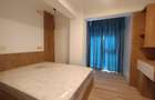 OTOPENI-AP.3 CAMERE MOBILAT/UTILAT-PRIMA INCHIRIERE