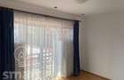 Casa individuala zona Calea Moldovei