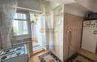 2 camere I Bd Unirii - Zepter  I Etaj 6/9 I 1988 - 14