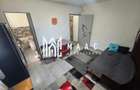 Apartament 2 camere parter Zona Tiglari - 4
