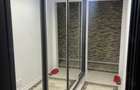 Apartament 3 camere Cetatea Veche - 5