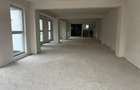 Cladire de vanzare Birouri - Comercial - Air B&B 700 m Metrou Iancului - 3