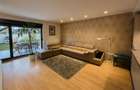 Duplex de inchiriat | Dumbravita | 6 camere | 2 bai | Centrala proprie - 7