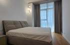 Inchiriere - 2 camere - Up-Site - Promenada- Floreasca - 12