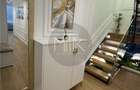 Complex Exclusivist - CLOUD 9 | Apartament DUPLEX 3 camere/120mp +Gradina propri - 7