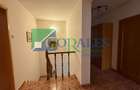 Casa Individuala, Piscina, Garaj Dublu, 4 dormitoare, Sauna, sala Fitness