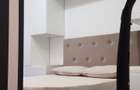 PREMIUM - Apartament 2 camere - amenajari LUXURY - 22