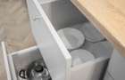 AR4163-LU1 - 2 min walk Calea Victoriei - 1 min walk Sala Palatului -Fixed Price - 15