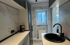 Apartament 2 camare, Mihai Eminescu - 4