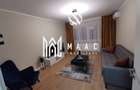 Apartament 2 camere decomandat | Central Sibiu | 57 mp, terasă - 4