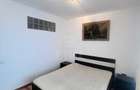 Apartament 1 camera decomandat zona Stejarului - 7