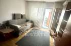 Apartament 2 camere de vanzare, zona Girocului - 1