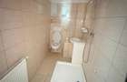 Apartament 2 camere zona Toamnei 94900 euro - 6