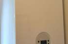 Închiriez apartament 2 camere - 8