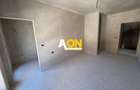 Duplex semifinisat, 4 camere,  250 mp teren, zona Schit - 18