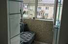 Apartament 2 camere, Nufarul, Str. Liszt Ferenc - 7