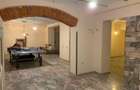 Vila cu 21 camere la Km. zero in Bucuresti-Birouri exclusive/Misiune diplomatică - 10