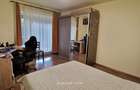 Apartament 3 camere, decomandat, centrala,  Green Park Tătărași | Lângă Ciric - 3