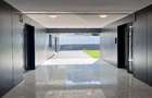 Vanzare apartament 3 camere premium - 13