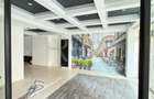 Spatiu Comercial cu Chirias Activ Dorobanti - 3