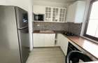 Apartament 2 camere mobilat si utilat, 58 mp - Zona Kaufland, Dumbravita - 6