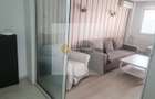 3 Camere - 60MP | Decomandat | 2 Lifturi | Metrou Favorit la 1 minut - 15