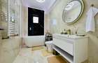 Vila Stil Mediteraneean || 4 Camere || Teren 400 mp || Com. Berceni - 14