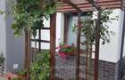 Casa de vanzare, Sannicoara, superfinisata si mobilata - 13