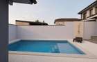 COMISION 0% | Casa cu piscina in Giroc - 2