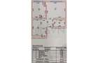 REA1029606 Apartament mobilat si utilat I Parcare inclusa I 4City - 10