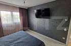 Apartament 3 Camere, 80 mp, Parcare Subterană și Boxă, Pacurari - 6