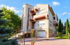 Bucium, langa Pleiada | casa 385mp, teren 770mp | pentru intreaga familie - 1