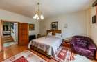 Casă Individuală Elegantă în centrul Timișoarei - 27