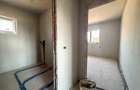 Casa individuala cu 4 camere, 94 mp utili, 372 mp teren - Sanandrei - 6
