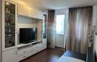 Apartament în zona Alimentara 28 - 1