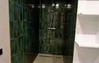 Imobilstar vinde penthouse finisat cu chirias - zona Papiu - 13