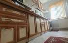 Casa Parter 3 camere + Teren Proprietate 516mp Techirghiol - 5
