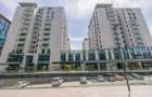 3 camere One Cotroceni Park