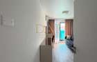 Apartament nou | 3 camere | Parcare | Golden Tulip - 12